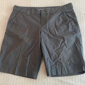 Old Navy Shorts